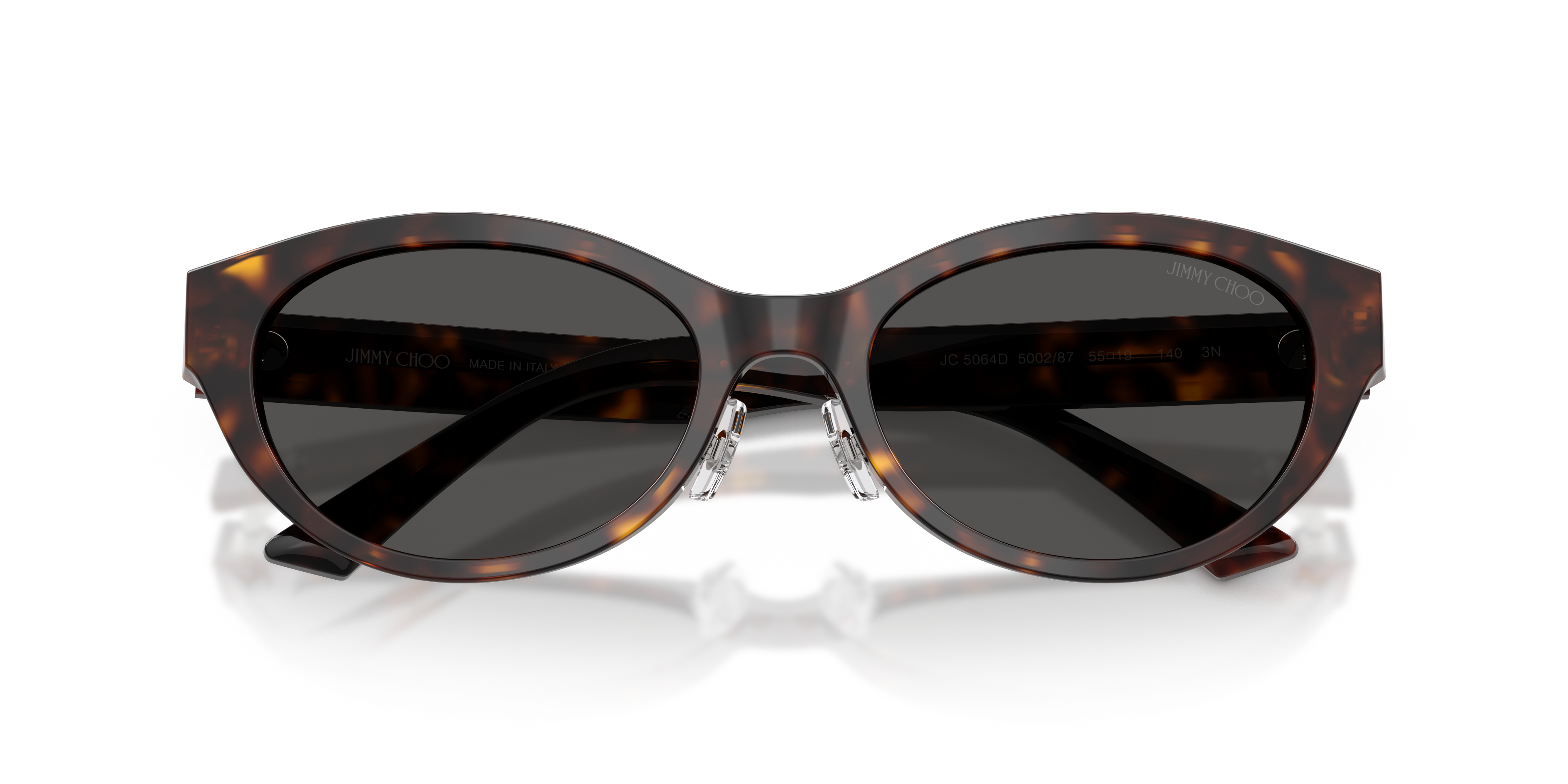 Jimmy Choo JC5064D 500287  